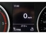 Volkswagen Crafter 35 2.0 TDI E6 Bakwagen met achterdeuren 2-Persoons 04-2021