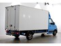 Volkswagen Crafter 35 2.0 TDI E6 Bakwagen met achterdeuren 2-Persoons 04-2021