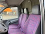 Mercedes-Benz Vito 113 Benzine! Btw Vrij! Schuifdeur! 3-Zits!
