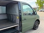 Mercedes-Benz Vito 113 Benzine! Btw Vrij! Schuifdeur! 3-Zits!