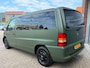 Mercedes-Benz Vito 113 Benzine! Btw Vrij! Schuifdeur! 3-Zits!