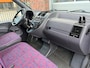 Mercedes-Benz Vito 113 Benzine! Btw Vrij! Schuifdeur! 3-Zits!