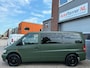 Mercedes-Benz Vito 113 Benzine! Btw Vrij! Schuifdeur! 3-Zits!
