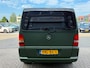 Mercedes-Benz Vito 113 Benzine! Btw Vrij! Schuifdeur! 3-Zits!