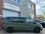 Mercedes-Benz Vito 113 Benzine! Btw Vrij! Schuifdeur! 3-Zits!