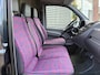 Mercedes-Benz Vito 113 Benzine! Btw Vrij! Schuifdeur! 3-Zits!