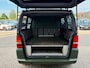 Mercedes-Benz Vito 113 Benzine! Btw Vrij! Schuifdeur! 3-Zits!