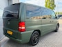 Mercedes-Benz Vito 113 Benzine! Btw Vrij! Schuifdeur! 3-Zits!