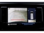 Peugeot Expert 2.0 BlueHDI 145pk Automaat Premium Airco/Carplay/Cruise Control 05-2022
