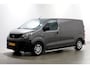 Peugeot Expert 2.0 BlueHDI 145pk Automaat Premium Airco/Carplay/Cruise Control 05-2022