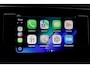 Peugeot Expert 2.0 BlueHDI 145pk Automaat Premium Airco/Carplay/Cruise Control 05-2022