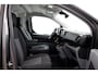 Peugeot Expert 2.0 BlueHDI 145pk Automaat Premium Airco/Carplay/Cruise Control 05-2022