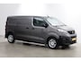 Peugeot Expert 2.0 BlueHDI 145pk Automaat Premium Airco/Carplay/Cruise Control 05-2022