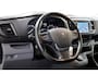 Peugeot Expert 2.0 BlueHDI 145pk Automaat Premium Airco/Carplay/Cruise Control 05-2022