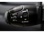 Peugeot Expert 2.0 BlueHDI 145pk Automaat Premium Airco/Carplay/Cruise Control 05-2022