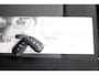 Peugeot Expert 2.0 BlueHDI 145pk Automaat Premium Airco/Carplay/Cruise Control 05-2022