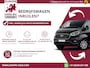 Peugeot Expert 2.0 BlueHDI 145pk Automaat Premium Airco/Carplay/Cruise Control 05-2022