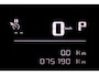 Peugeot Expert 2.0 BlueHDI 145pk Automaat Premium Airco/Carplay/Cruise Control 05-2022