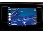 Peugeot Expert 2.0 BlueHDI 145pk Automaat Premium Airco/Carplay/Cruise Control 05-2022