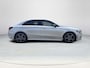 Mercedes-Benz A-klasse 200 Business Solution AMG Night Upgrade | MBUX Groot | Camera | Cruise |