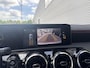 Mercedes-Benz A-klasse 200 Business Solution AMG Night Upgrade | MBUX Groot | Camera | Cruise |
