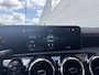 Mercedes-Benz A-klasse 200 Business Solution AMG Night Upgrade | MBUX Groot | Camera | Cruise |