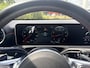 Mercedes-Benz A-klasse 200 Business Solution AMG Night Upgrade | MBUX Groot | Camera | Cruise |