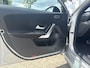 Mercedes-Benz A-klasse 200 Business Solution AMG Night Upgrade | MBUX Groot | Camera | Cruise |
