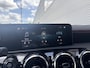 Mercedes-Benz A-klasse 200 Business Solution AMG Night Upgrade | MBUX Groot | Camera | Cruise |