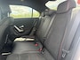 Mercedes-Benz A-klasse 200 Business Solution AMG Night Upgrade | MBUX Groot | Camera | Cruise |