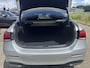 Mercedes-Benz A-klasse 200 Business Solution AMG Night Upgrade | MBUX Groot | Camera | Cruise |