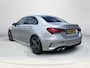 Mercedes-Benz A-klasse 200 Business Solution AMG Night Upgrade | MBUX Groot | Camera | Cruise |
