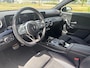 Mercedes-Benz A-klasse 200 Business Solution AMG Night Upgrade | MBUX Groot | Camera | Cruise |