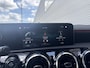 Mercedes-Benz A-klasse 200 Business Solution AMG Night Upgrade | MBUX Groot | Camera | Cruise |