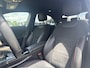 Mercedes-Benz A-klasse 200 Business Solution AMG Night Upgrade | MBUX Groot | Camera | Cruise |