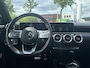 Mercedes-Benz A-klasse 200 Business Solution AMG Night Upgrade | MBUX Groot | Camera | Cruise |