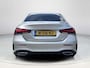 Mercedes-Benz A-klasse 200 Business Solution AMG Night Upgrade | MBUX Groot | Camera | Cruise |