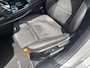 Mercedes-Benz A-klasse 200 Business Solution AMG Night Upgrade | MBUX Groot | Camera | Cruise |