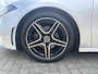 Mercedes-Benz A-klasse 200 Business Solution AMG Night Upgrade | MBUX Groot | Camera | Cruise |