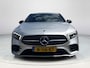 Mercedes-Benz A-klasse 200 Business Solution AMG Night Upgrade | MBUX Groot | Camera | Cruise |