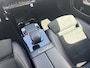 Mercedes-Benz A-klasse 200 Business Solution AMG Night Upgrade | MBUX Groot | Camera | Cruise |