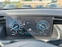 Hyundai Tucson 1.6 T-GDI HEV N Line Sky 230 PK | Nieuw binnen, meer foto's volgen nog! | Panoramadak | Stoelverwarming/ventilatie | Bestuurdersstoel Met Geheugen | 360 graden camera