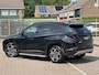 Hyundai Tucson 1.6 T-GDI HEV N Line Sky 230 PK | Nieuw binnen, meer foto's volgen nog! | Panoramadak | Stoelverwarming/ventilatie | Bestuurdersstoel Met Geheugen | 360 graden camera