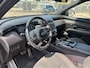 Hyundai Tucson 1.6 T-GDI HEV N Line Sky 230 PK | Nieuw binnen, meer foto's volgen nog! | Panoramadak | Stoelverwarming/ventilatie | Bestuurdersstoel Met Geheugen | 360 graden camera