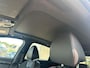 Hyundai Tucson 1.6 T-GDI HEV N Line Sky 230 PK | Nieuw binnen, meer foto's volgen nog! | Panoramadak | Stoelverwarming/ventilatie | Bestuurdersstoel Met Geheugen | 360 graden camera