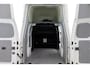 Nissan E-NV200 L2H2 Optima 40 kWh 100% Elektrisch Snellader WLTP 200km SOH 91% 08-2021