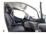 Nissan E-NV200 L2H2 Optima 40 kWh 100% Elektrisch Snellader WLTP 200km SOH 91% 08-2021
