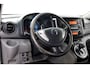 Nissan E-NV200 L2H2 Optima 40 kWh 100% Elektrisch Snellader WLTP 200km SOH 91% 08-2021