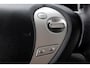 Nissan E-NV200 L2H2 Optima 40 kWh 100% Elektrisch Snellader WLTP 200km SOH 91% 08-2021