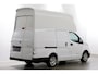 Nissan E-NV200 L2H2 Optima 40 kWh 100% Elektrisch Snellader WLTP 200km SOH 91% 08-2021